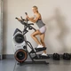 Орбітрек Bowflex Max Trainer M6i - изображение 6