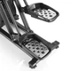 Орбітрек Bowflex Max Total 40 - изображение 4
