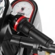 Орбітрек Bowflex Max Trainer M3i - изображение 4