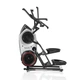 Орбітрек Bowflex Max Trainer M6i - изображение 9