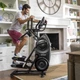 Орбітрек Bowflex Max Total 40 - изображение 6