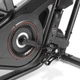 Велотренажер спінбайк Bowflex Velocore 22i - зображення 14