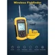 Беспроводной эхолот Lucky FFW1108-1 - изображение 2