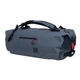 Водонепроницаемая сумка Red Waterproof Kit Bag 40L - изображение 1