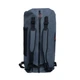Водонепроницаемая сумка Red Waterproof Kit Bag 40L - изображение 2