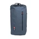 Водонепроницаемая сумка Red Waterproof Kit Bag 40L - изображение 3