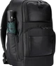 Plecak na laptopa Modecom Creative 15.6" Black (PLE-MC-CREATIVE-15) - obraz 2