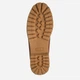 Мужские демисезонные ботинки Fila Edgewater 12 Pb 1HM00872-211 43 (10US) 28 см Коричневые (731616405339) - изображение 5