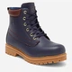 Мужские демисезонные ботинки Fila Edgewater 12 Pb 1HM00872-467 44.5 (11US) 29 см Синие (731616406251) - изображение 2