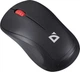 Мышь Defender Bit MB-205 Wireless Black (4745090823264) - изображение 3