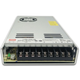 Блок живлення Mean Well 350W 48V (LRS-350-48) - 7771071 - изображение 2