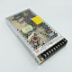 Блок живлення Mean Well 200W 48V (LRS-200-48) - 7771070 - изображение 2