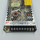 Блок живлення Mean Well 200W 48V (LRS-200-48) - 7771070 - изображение 3