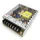 Блок живлення Mean Well 100W 48V (LRS-100-48) - изображение 1