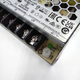 Блок живлення Mean Well 100W 48V (LRS-100-48) - изображение 4