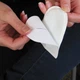 Грелка-пакет термохимическая для пальцев ног Thermopad - изображение 3
