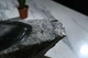 Раковина з МАРМУРУ Овальний MARKAM 62*35*8см 18кг чорний - зображення 3