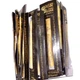 Місвак (Сівак) Miswak Golden Yasir Паличка Для Чищення Зубів - изображение 3