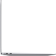 Laptop Apple MacBook Air 13" M1 (MGN63/R1) Space Gray - obraz 5