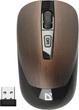 Мышь Defender Wave MM-995 Wireless Bronze (4745090821833) - изображение 1