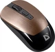 Мышь Defender Wave MM-995 Wireless Bronze (4745090821833) - изображение 5