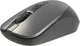Мышь Defender Wave MM-995 Wireless Grey (4745090821840) - изображение 3