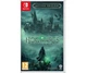 Hogwarts Legacy Deluxe Edition (русские субтитры) (Nintendo Switch) - изображение 1