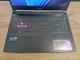 Ноутбук MSI Katana 15 B12VGK RTX 4070 i7 12650H/16/1TB (вітринний) Б/В - зображення 2