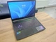 Ноутбук MSI Katana 15 B12VGK RTX 4070 i7 12650H/16/1TB (вітринний) Б/В - зображення 4