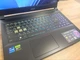 Ноутбук MSI Katana 15 B12VGK RTX 4070 i7 12650H/16/1TB (вітринний) Б/В - зображення 6