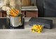 Пакети для вакуумного пакувальника Electrolux EVSRB1 - зображення 4
