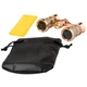 Театральний бінокль SIGETA TEATRUM B 3x25 Gold (65873) - зображення 4