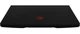 Ноутбук MSI Thin GF63 12VE (12VE-264PL) Black - зображення 8