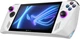 Портативна ігрова приставка ASUS ROG Ally 2023 512 GB (RC71L-NH001W/90NV0GY1-M00550) - изображение 3