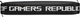 Портативна ігрова приставка ASUS ROG Ally 2023 512 GB (RC71L-NH001W/90NV0GY1-M00550) - изображение 15