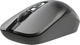 Мышь Defender Wave MM-995 Wireless Black (4745090821864) - изображение 3
