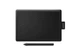 Графічний планшет One by Wacom 7" - зображення 5