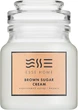 Свеча Esse Brown Sugar Cream 150 г - изображение 2