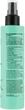 Спрей для волос 10 в1 You Look Multiaction Spray зеленый 200 мл - изображение 2