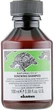 Шампунь відновлюючий Davines Renewing Shampoo 100 мл - зображення 1
