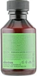 Шампунь відновлюючий Davines Renewing Shampoo 100 мл - зображення 2