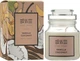 Свеча Esse Vanilla Coconut 150 г - изображение 1