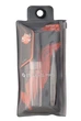 Пинцет для бровей Staleks Pro Expert 20 Type 4 TE-20/4 - изображение 5