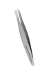 Пинцет для бровей Staleks Pro Expert 20 Type 3 TE-20/3 - изображение 1