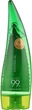 Заспокійливий і зволожуючий гель Holika Holika Aloe 99% Soothing gel 55 мл - изображение 1