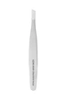 Пинцет для бровей Staleks Pro Expert 20 Type 3 TE-20/3 - изображение 2