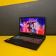 Ноутбук Eluktronics Eluktro Pro Notebook N850HK, 15.6" 4K IPS, Intel Core i7-7700HQ, 16GB, SSD 480GB, GTX 1050 Ti 4GB Б/В - изображение 4