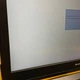 Ноутбук Eluktronics Eluktro Pro Notebook N850HK, 15.6" 4K IPS, Intel Core i7-7700HQ, 16GB, SSD 480GB, GTX 1050 Ti 4GB Б/В - изображение 5