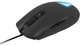 Mysz Gigabyte AORUS M2 USB Black (GM-AORUS M2) - obraz 2