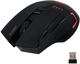 Mysz Marvo M720W Wireless Black (6932391909089) - obraz 3